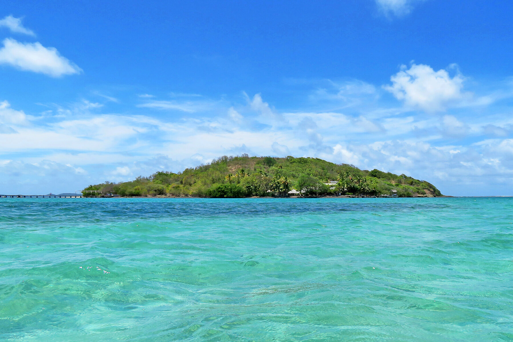 Baignoire de Joséphine